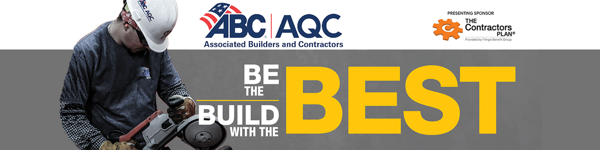Associated Builders and Contractors, Inc. Arkansas Chapter > Home