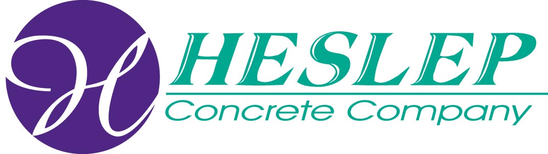 Heslep Concrete
