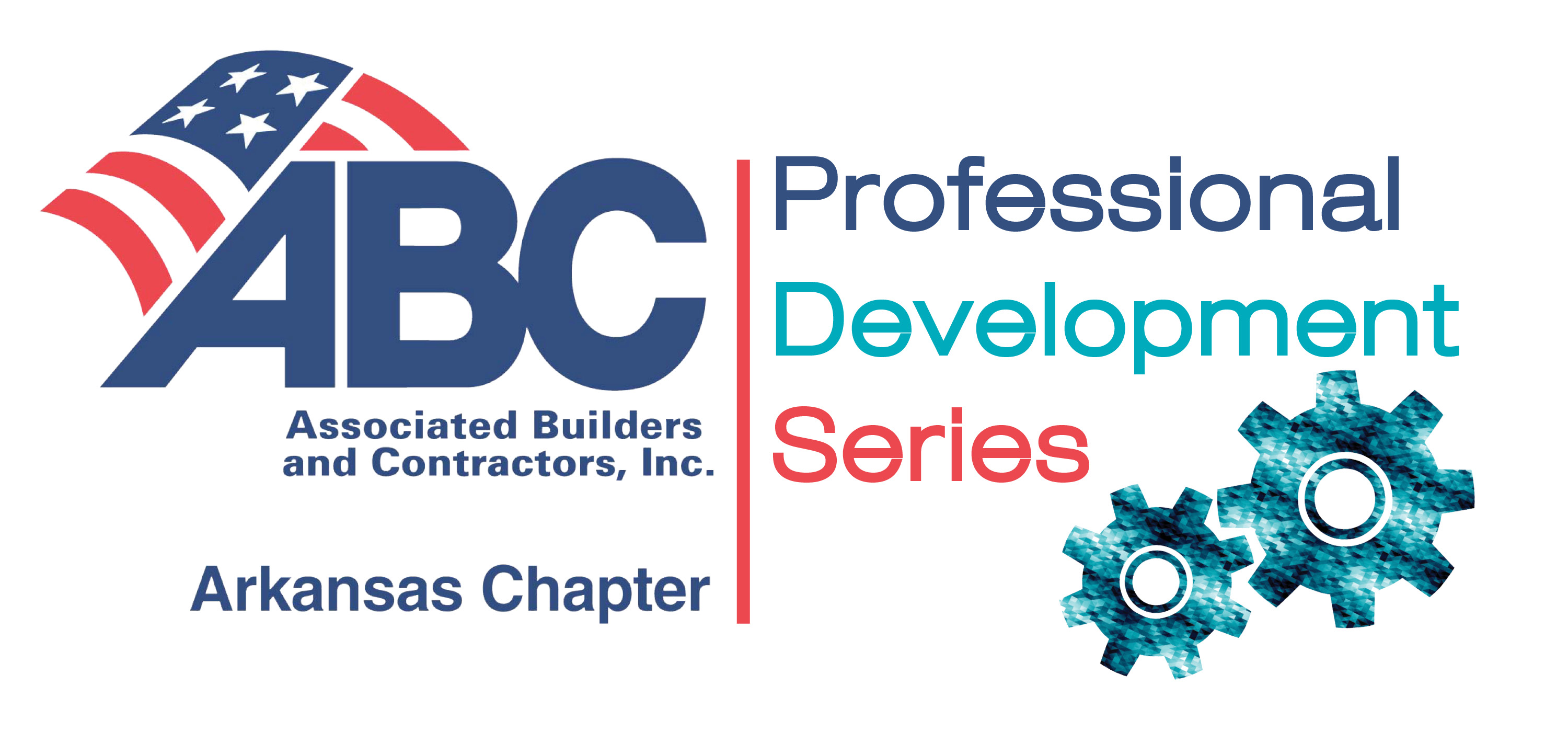 ABC Professional Development Series