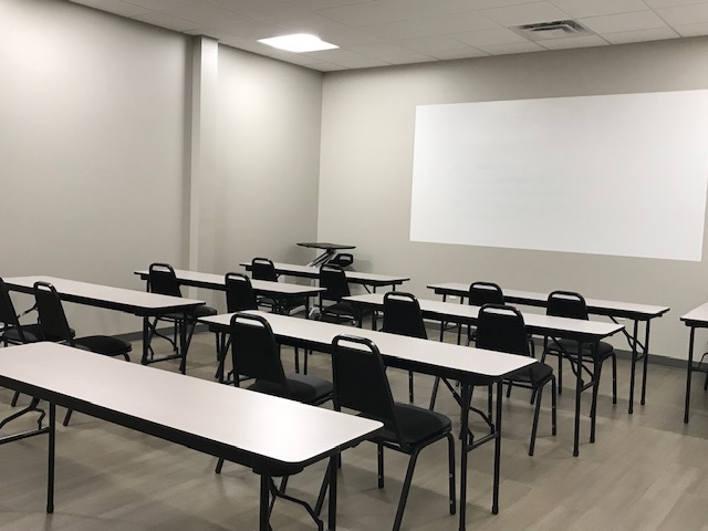 ABC Classroom