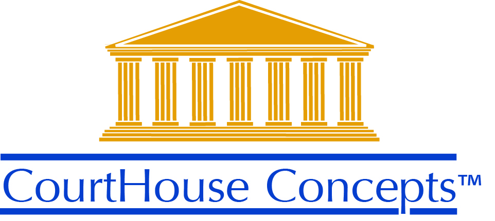 Courhouse Concepts