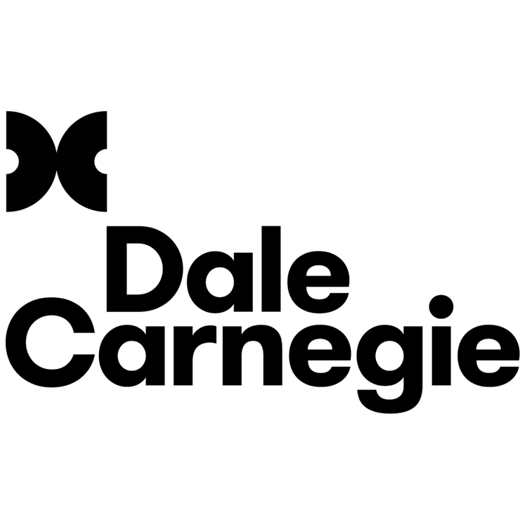 Dale Carnegie