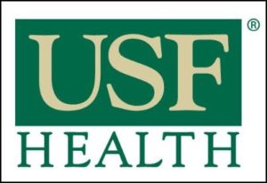 USF Health