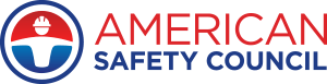 American Safety Council Logo