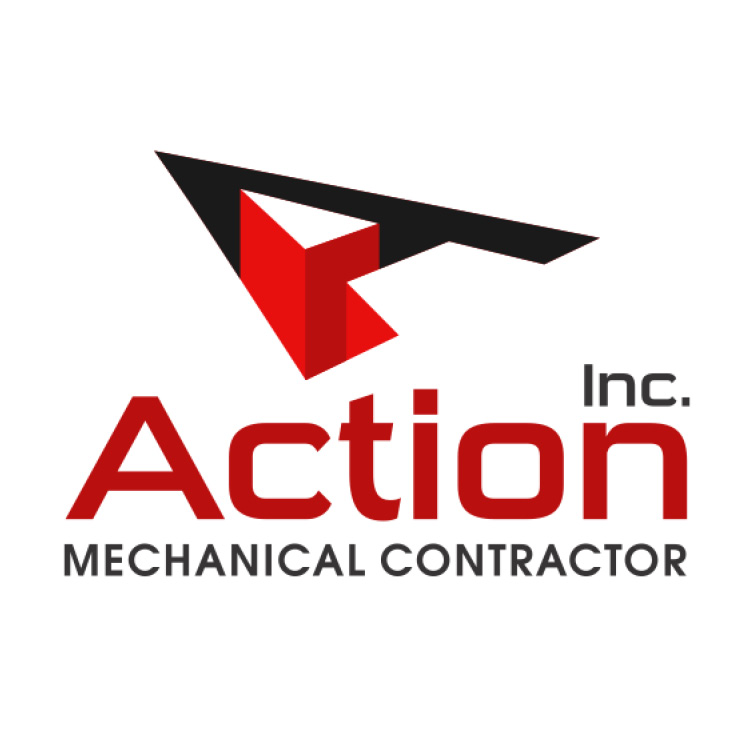 Action