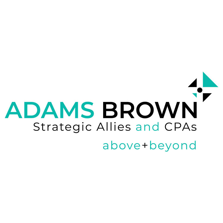 AdamsBrown