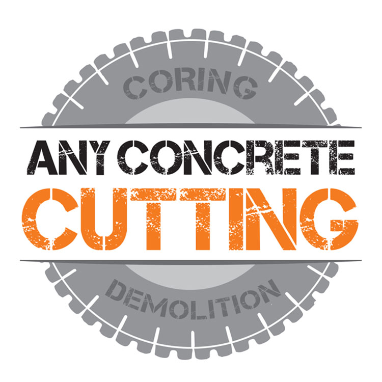 Any Concrete