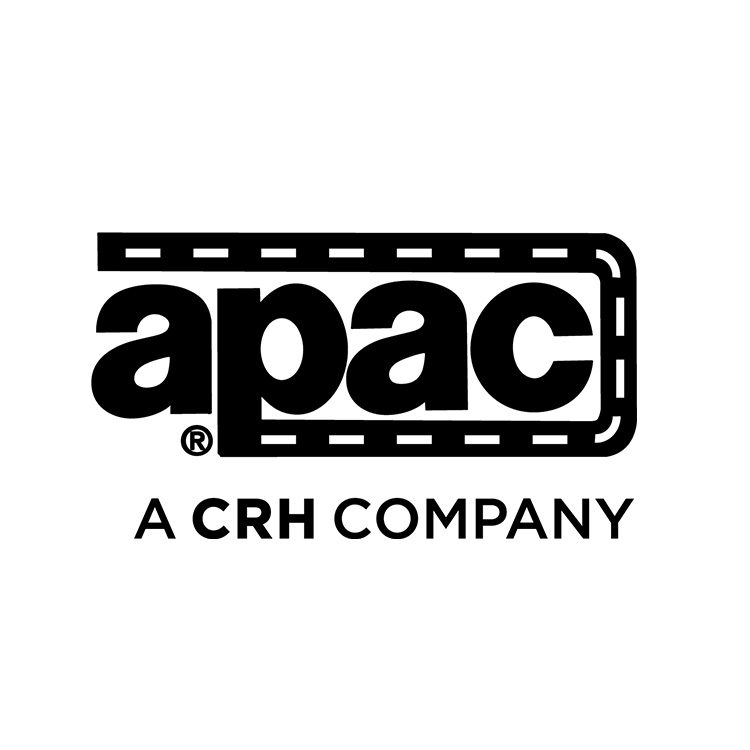APAC