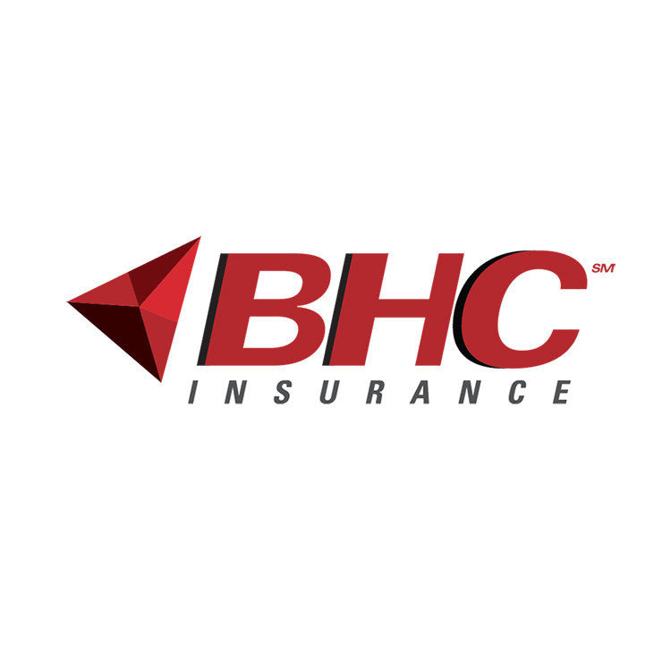BHC Insurance
