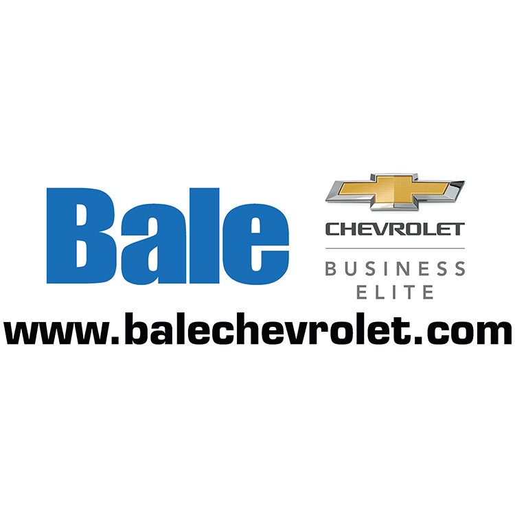 Bale Chevrolet