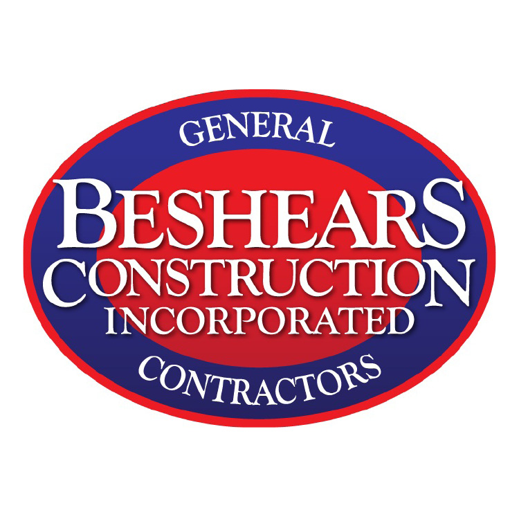 Beshears