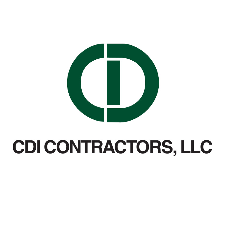 CDI