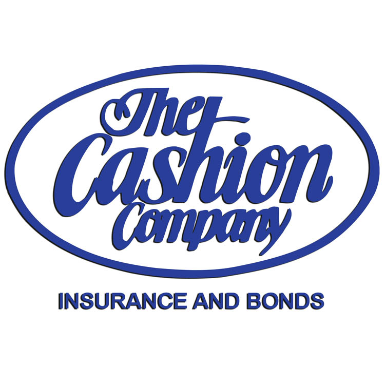 Cashion Co.