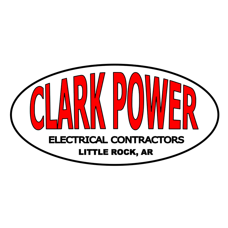 Clark Power