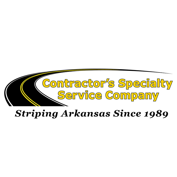 Contractor's Specialty Service Co