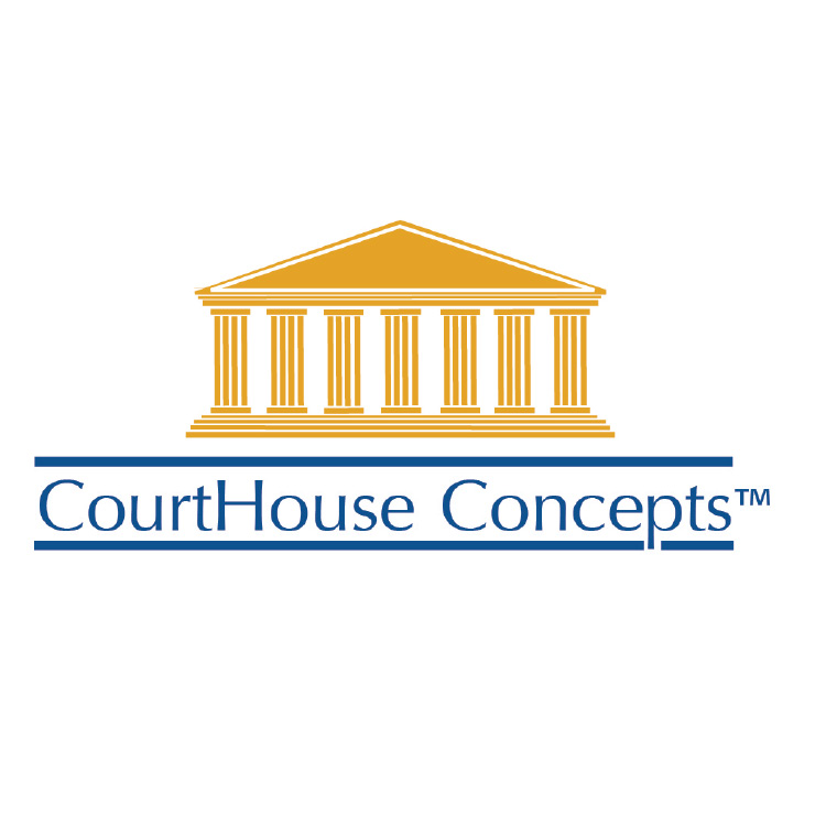 Courthouse Concepts