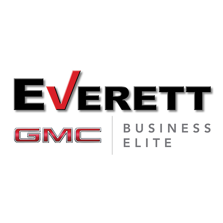 Everett