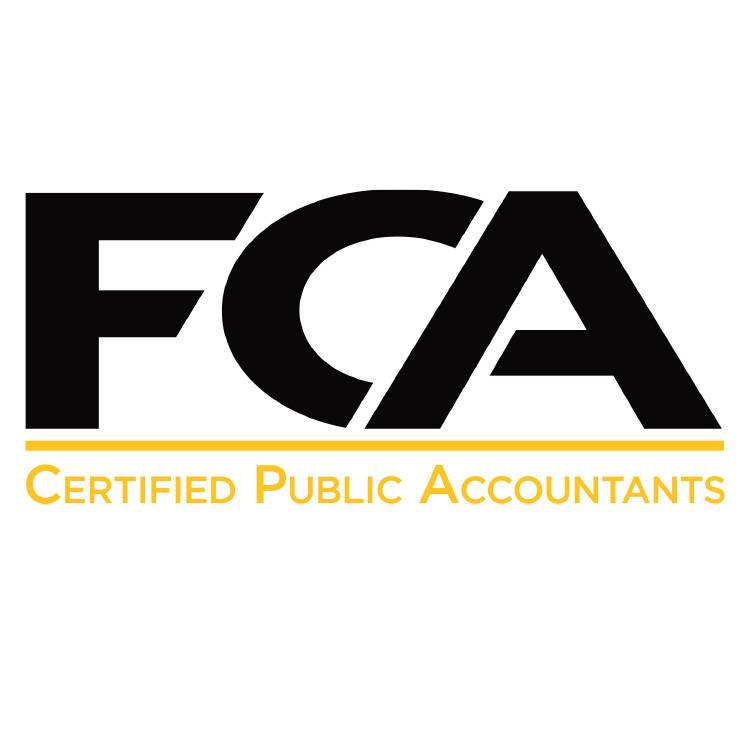 FCA