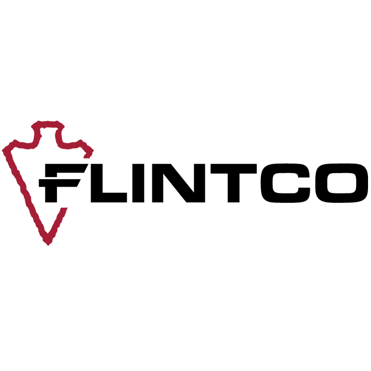 Flintco