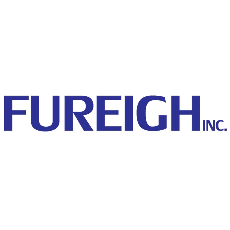 Fureigh