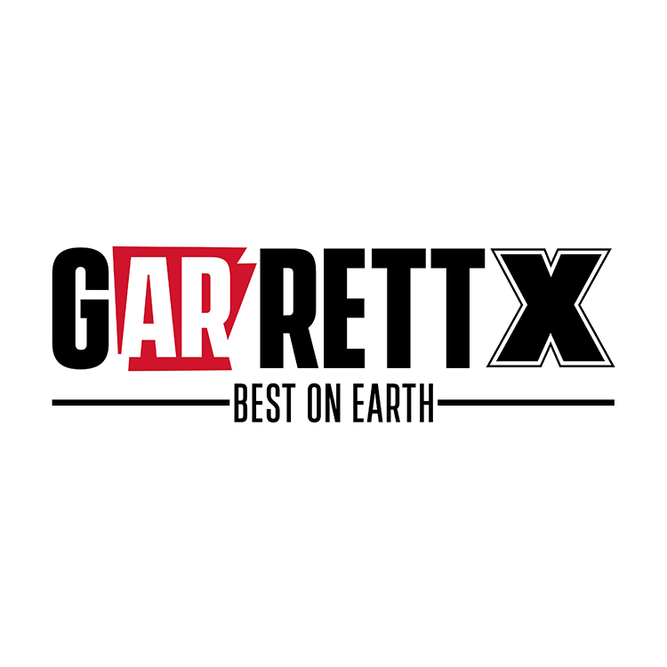 Garrett Excavating