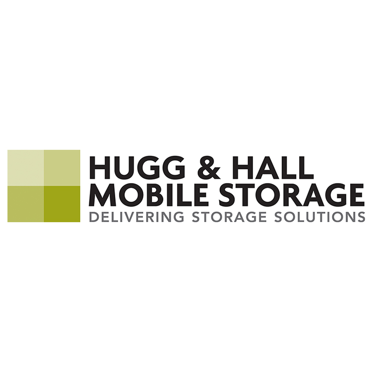 Hugg & Hall