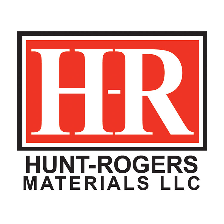 Hunt Rogers