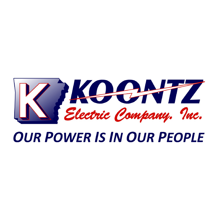 Koontz