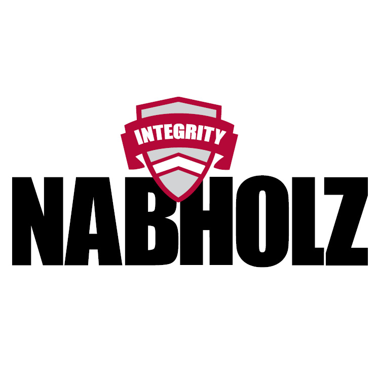 Nabholz
