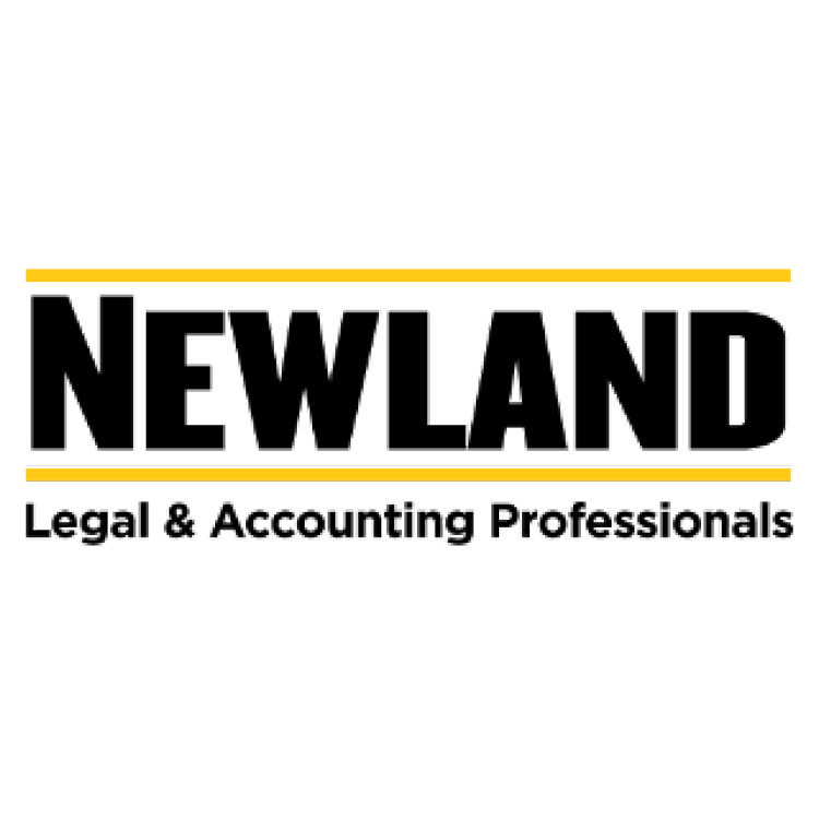 Newland