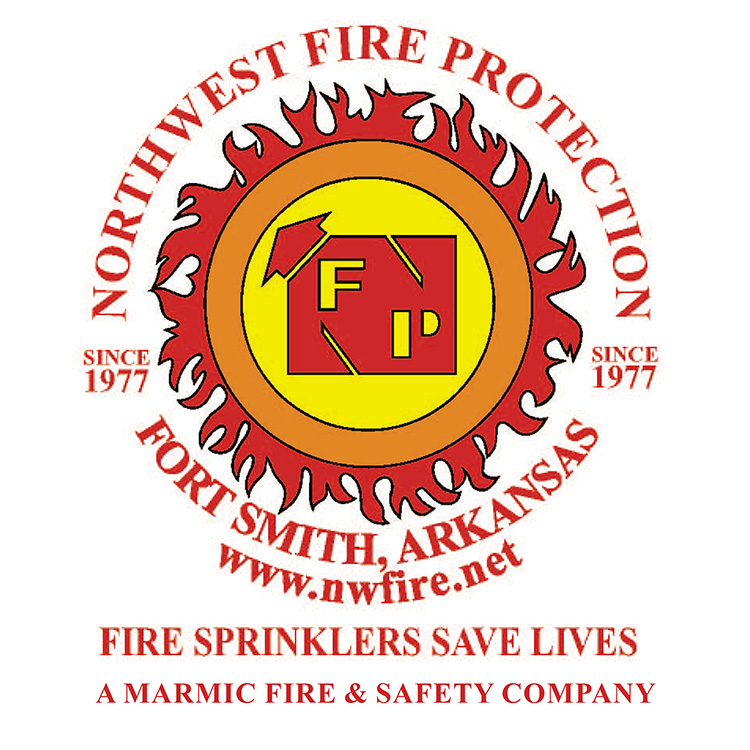 Northwest Fire Pro