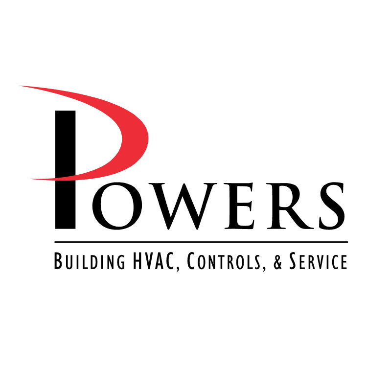 Powers