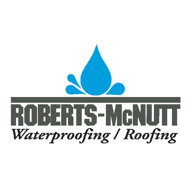 Roberts McNutt