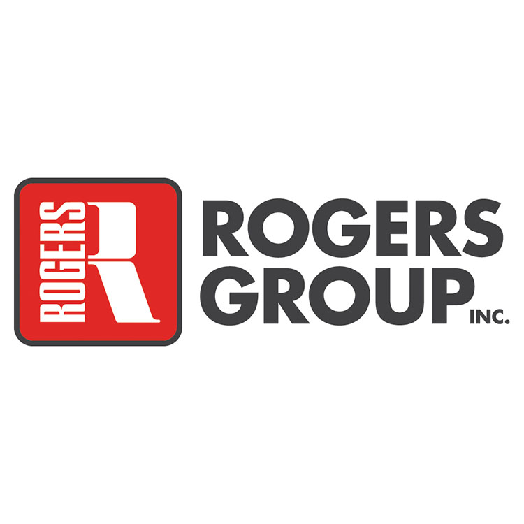 Rogers Group