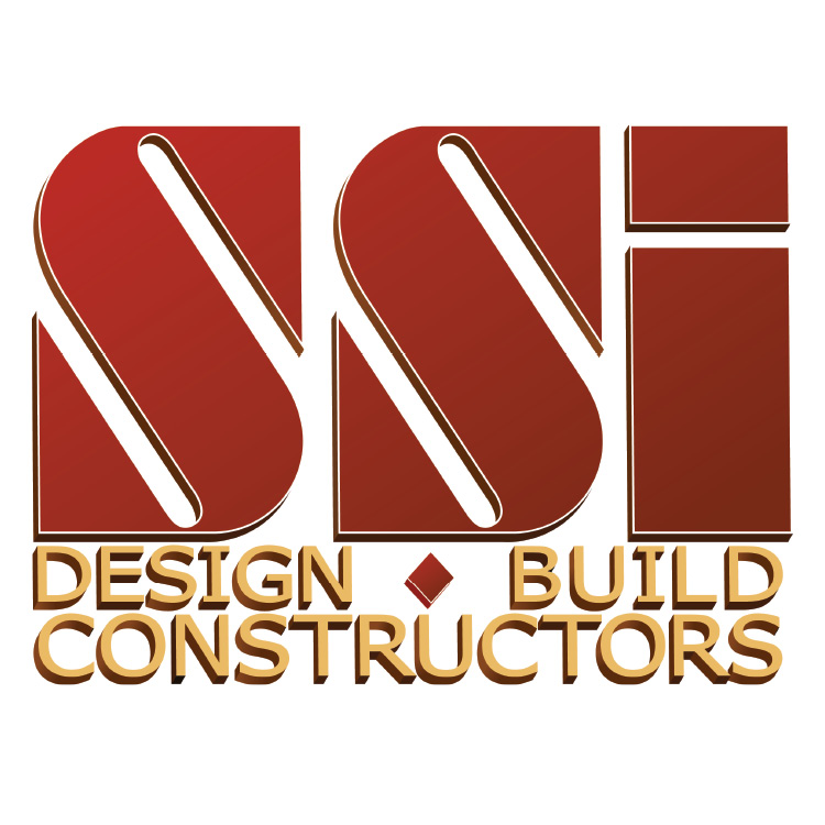 SSi