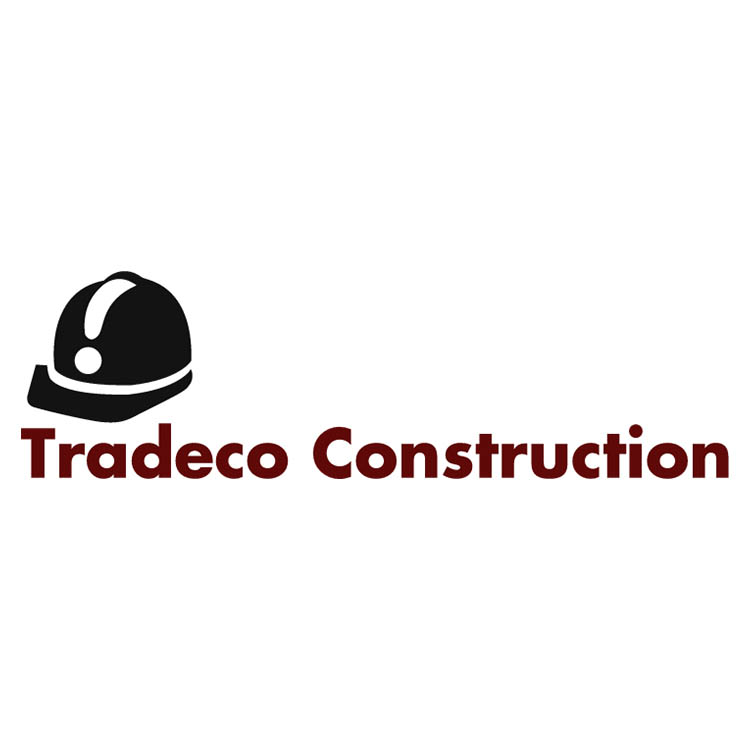 Tradeco Construction