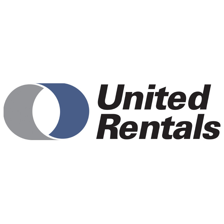 United Rentals