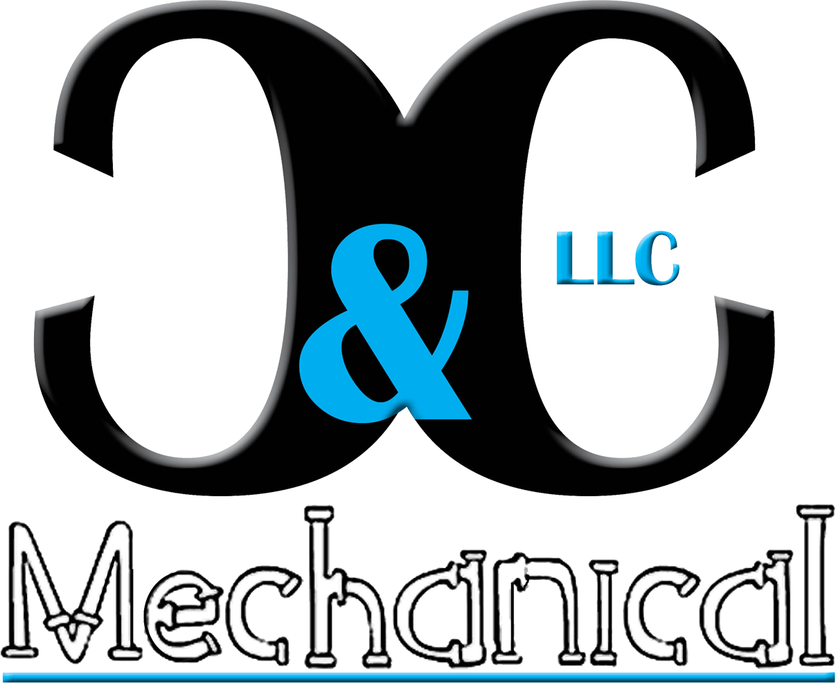 C & C Mechanical 