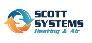 Scott Systems
