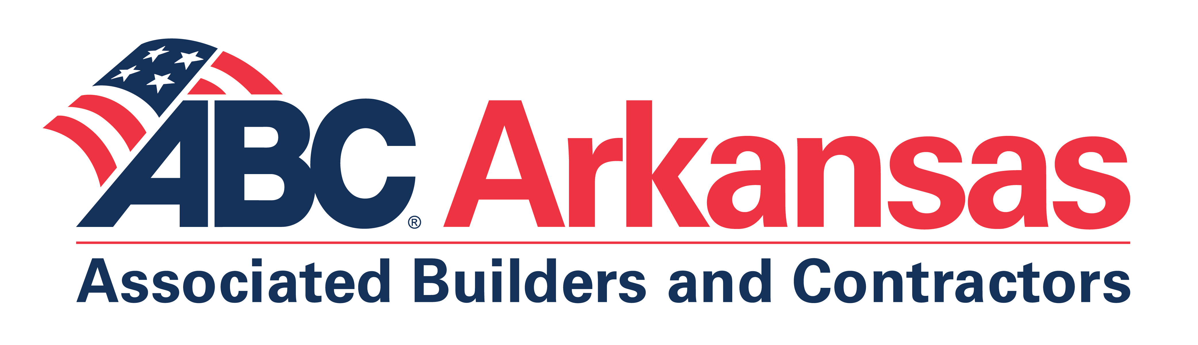 Associated Builders and Contractors, Inc. - Arkansas Chapter
