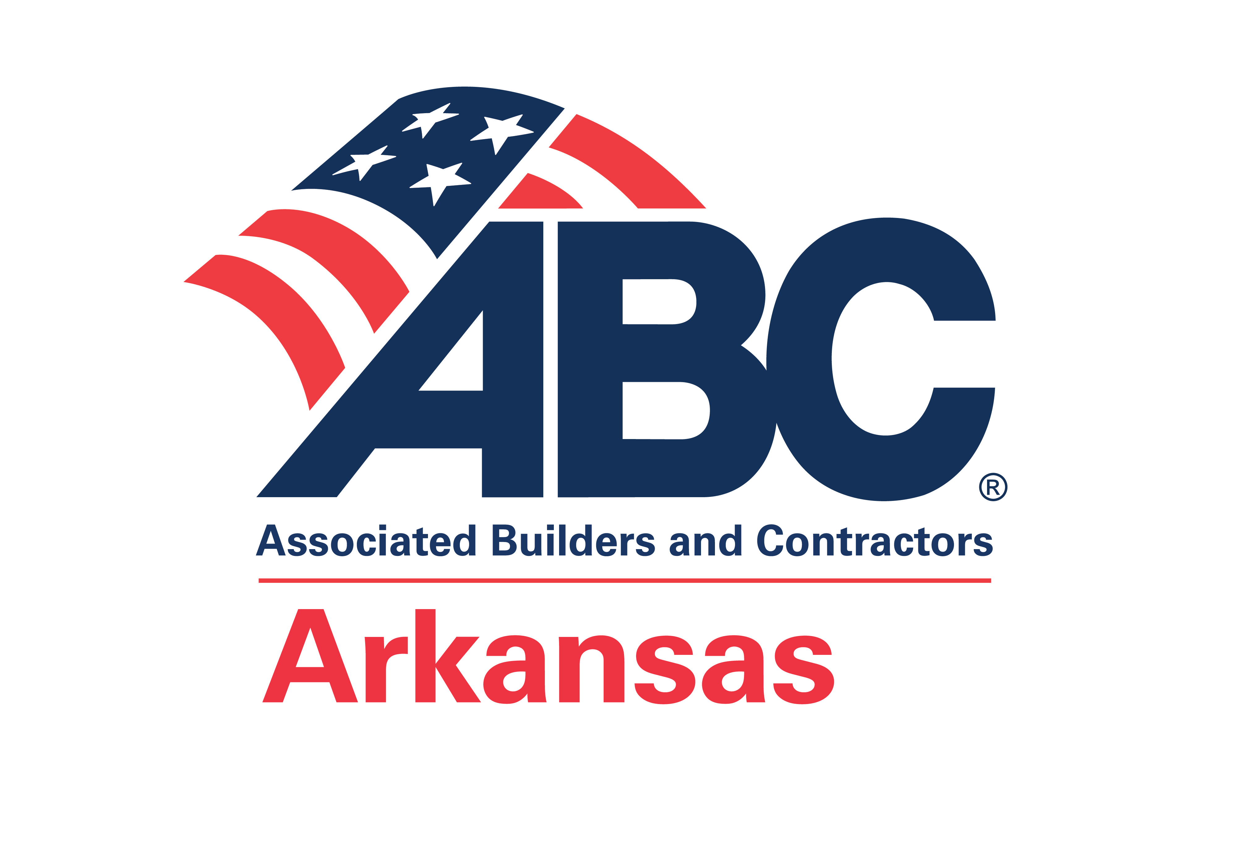 ABC Arkansas