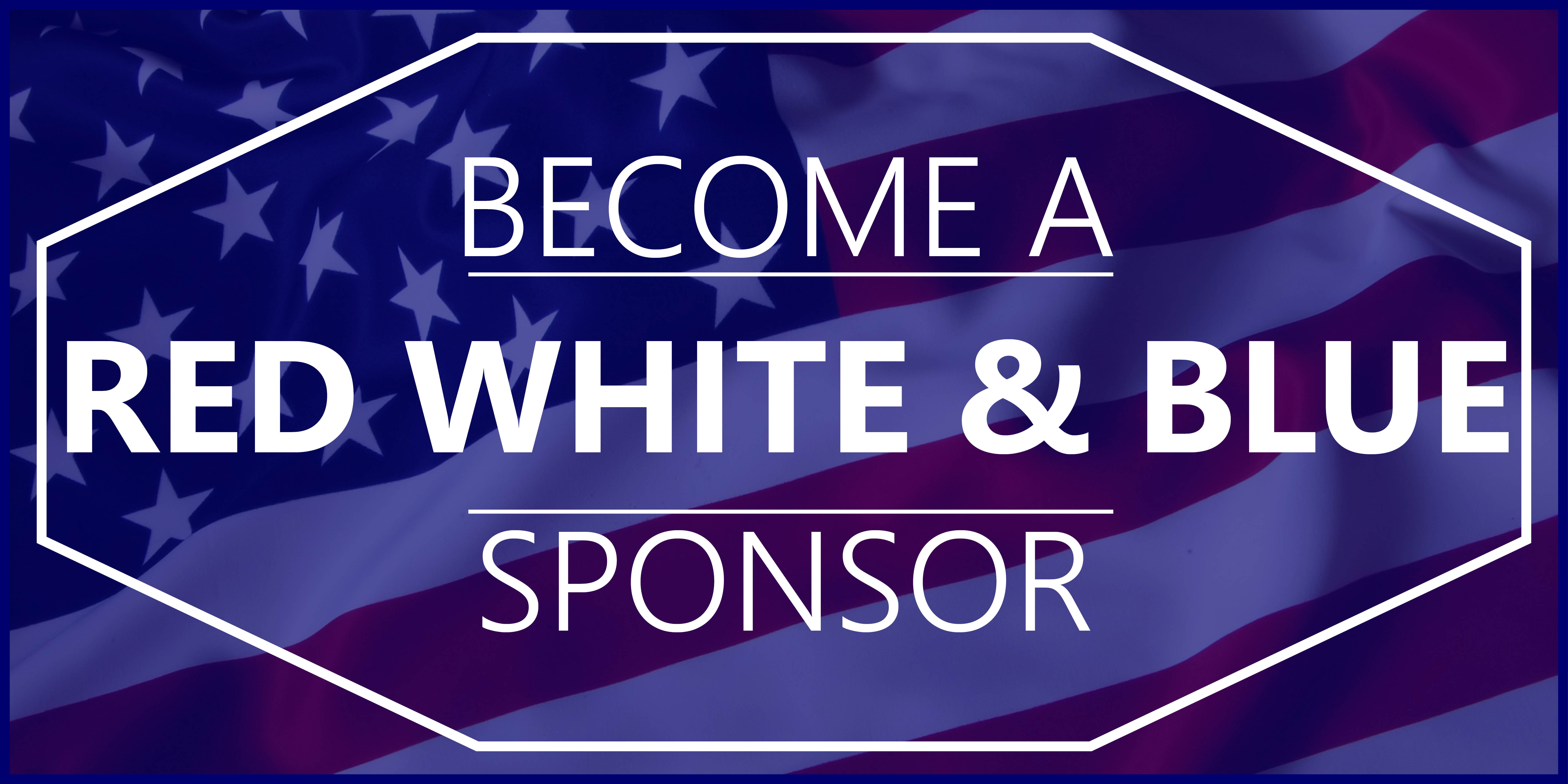 RWB Sponsor