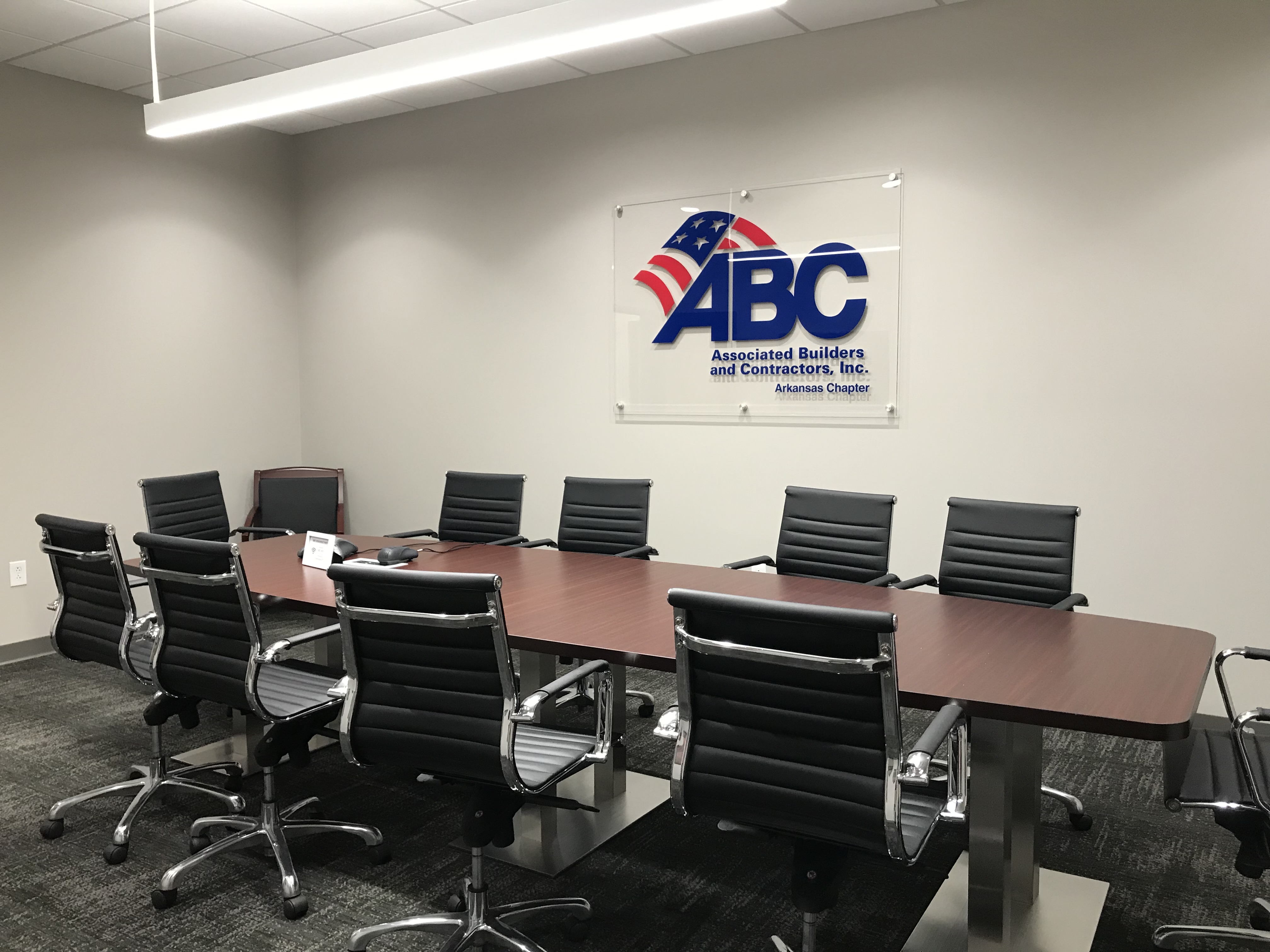 ABC Conference Room
