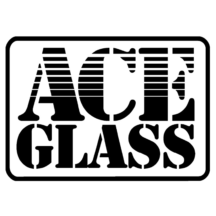 ACE Glass