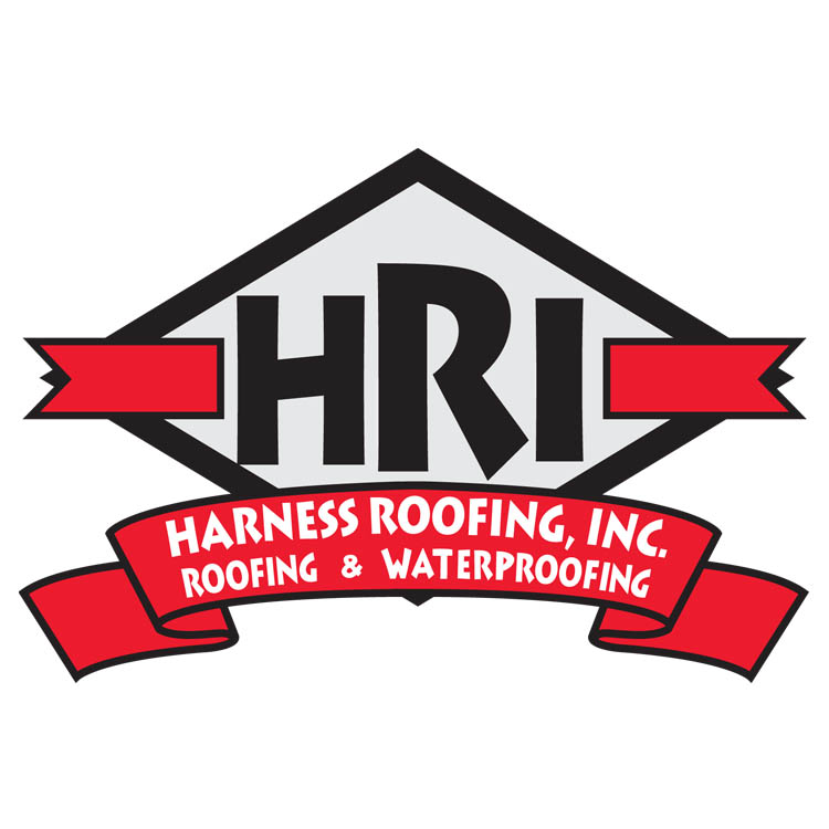 Harness Roofing