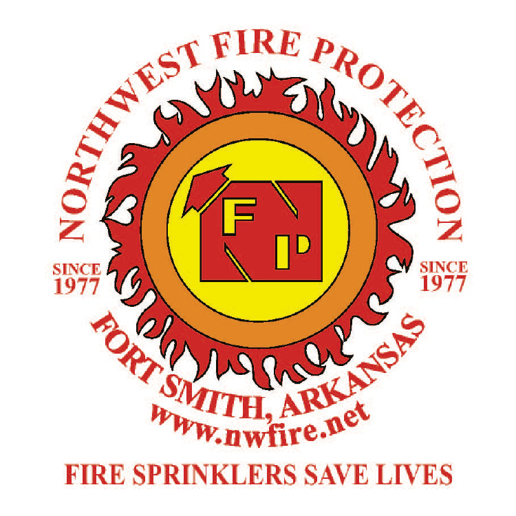 Northwest Fire Pro