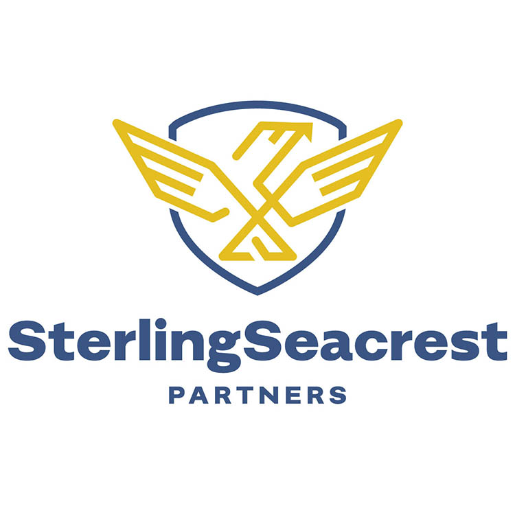 Sterling Seacrest